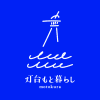 Motokurashi.com logo
