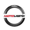 Motolastik.com logo