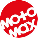 Motomaxonlineshop.com logo