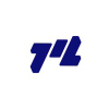 Motomel.com.ar logo