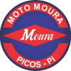 Motomoura.com.br logo