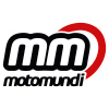 Motomundi.cl logo