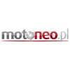 Motoneo.pl logo