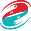 Motoplanete.com logo