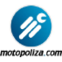 Motopoliza.com logo