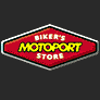 Motoport.de logo