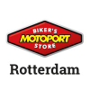 Motoport.nl logo
