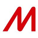Motor.com.co logo