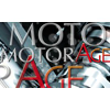 Motorage.it logo