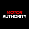 Motorauthority.com logo