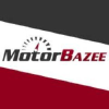 Motorbazee.com logo