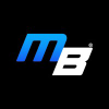 Motorbeam.com logo