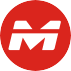 Motorbimbo.it logo
