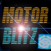 Motorblitz.com logo