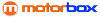 Motorbox.com logo