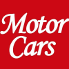 Motorcars.jp logo