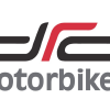 Motorcudanmotorcuya.com logo