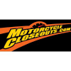 Motorcyclecloseouts.com logo