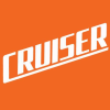 Motorcyclecruiser.com logo