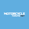 Motorcycleforums.net logo