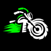 Motorcyclegear.com logo