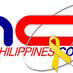 Motorcyclephilippines.com logo