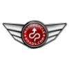 Motorcycleroads.com logo