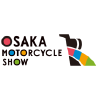 Motorcycleshow.jp logo
