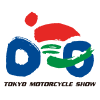 Motorcycleshow.org logo