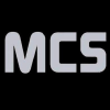 Motorcyclespecs.co.za logo