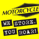 Motorcyclestorehouse.com logo