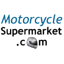Motorcyclesupermarket.com logo