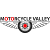 Motorcyclevalley.com logo