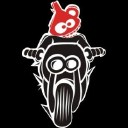 Motordelisi.com logo