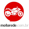 Motorede.com.br logo