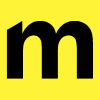 Motoreu.com logo