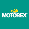 Motorex.com logo