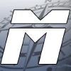 Motorfit.de logo