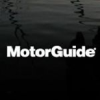 Motorguide.com logo