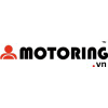 Motoring.vn logo
