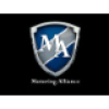 Motoringalliance.com logo