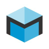 Motoringbox.com logo