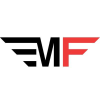 Motoringfile.com logo