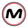 Motorionline.com logo