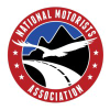 Motorists.org logo
