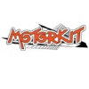 Motorkit.com logo