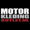 Motorkledingoutlet.nl logo