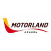 Motorlandaragon.com logo