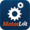 Motorlot.com logo