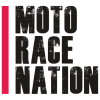 Motorlunews.com logo